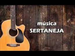 Saiba quais são as musicas mais tocadas atualmente nas rádios, mais ouvidas nos sites de músicas, de videos e de letras. Musica Sertaneja Ouvir E Baixar 100 Musicas Sertanejas Antigas Youtube Musicas Sertanejas Mais Tocadas Sertanejas Mais Tocadas Musicas Sertanejas
