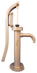 bison hand water pumps hand water pump shallow well hand pump water pumps