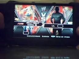 Raw (later renamed to simply wwe) series, and is the sequel to wwe smackdown vs. Descargar Svr 2010 Psp Savedata Al 100 By Fuckyea505