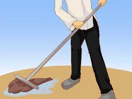 Bahkan perekrutan perempuan jawa dan gadis (muda) dilakukan dengan cara penipuan. How To Be A Great Deli Clerk 7 Steps With Pictures Wikihow