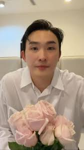 Joleen Lim (@joleen.lim.810325) • Facebook