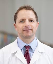 Daniel G. Fein, M.D.