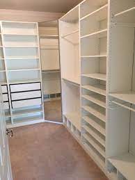 We did not find results for: Walk In Closet Pax Ikea Walk In Closet Ikea Closet Layout Ikea Closet