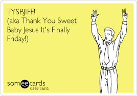 Dear sweet baby jesus, please don't let the patriots winanother super bowl @nfl memes please god. Funny Baby Jesus At Work Quotes 20 Christmas Bible Verses Religious Christmas Quotes For 2019 Dogtrainingobedienceschool Com