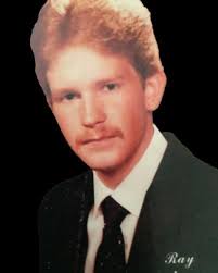 Ray Fortune Obituary (2023)