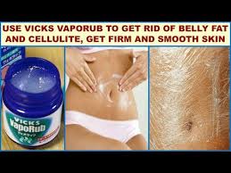 You lose a bit today, and tomorrow, then the next day. Keep Quiet Reveals The Awesome Weakness She Against Near Defoliate Digit Frock Sizes Furthermore Add Than 5 Limestone How To Lose Belly Fat Overnight