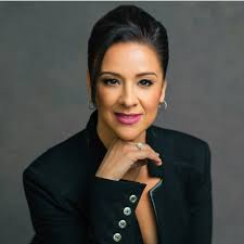 Michelle Freire-Jabez Capital Group, LLC (@FreireRealEstate) • Facebook