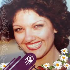 What is the explanation for the mysterious car appearing out of nowhere in  the video?