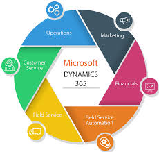 In dynamics 365 crm or power platform, business rules provide a quick way of. Crash Course 101 For Customizing Microsoft Dynamics Crm 365 Digital Magazine Radity