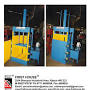 FIRST HOUSE Hydraulics from www.tradeindia.com