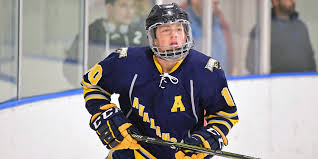 Matthew knies, who i am reasonably certain would be only the second nhl player to be born in arizona to make the nhl, is a 6'3 left winger from the ushl's tri city storm. Matthew Knies Neutral Zone