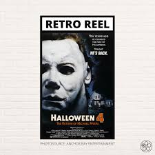 The Reel Zodiac Group