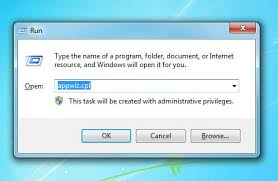 Image result for tbn:ANd9GcRoCp1T93Ea5VeUITOmwSbNNr11RDyBJ02MDSiYUnQ4GKU4jtq5eIPH4O8