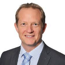 Keith Gardner's Instagram, Twitter & Facebook