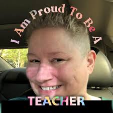 Pam Sothen Aylor (@pam.aylor.7) • Facebook