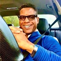 2 "James Lynch, Ii" profiles