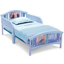 We did not find results for: Kids Bedroom Sets Target