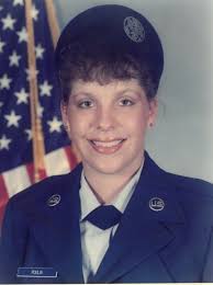 Obituary information for Lea M. Jezouit