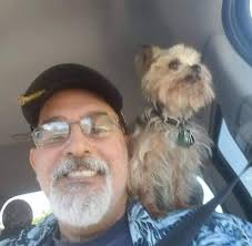 What are some good tattoo artists or studios in the Pasco area?