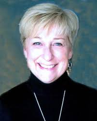 Search Patricia Warren Obituaries and Funeral Services