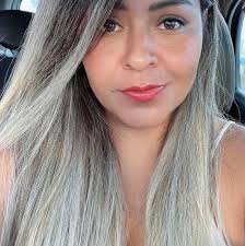 Mariana Palafox updated their profile picture.