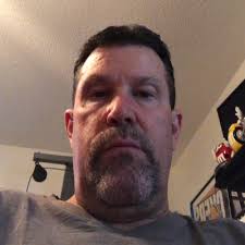 After 16 years at CKE Restaurants supporting both the Carl's Jr. and  Hardee's brands, I made the difficult decision to close that chapter (or  maybe book?) of my career. I can't thank