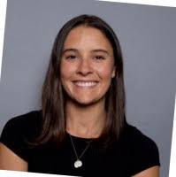 300+ "Vanderbeck" profiles