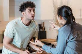 15 Ways To Drive Narcissists Insane And Play Them