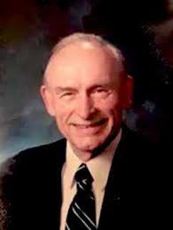 Williston Observer 03/07/2024 by Williston Observer