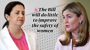 Annastacia palaszczuk (/ˈpæləʃeɪ/ (listen), polish: Ggeqqsjlz9kcom