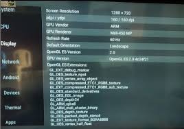 Mi led has 16 watts speakers in their 4k 55. What Is Your Review Of Mi Tv Smart Tv Quora