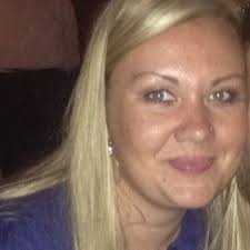 Regina Rutledge Email & Phone Number