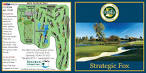 3 Courses - Fox Hills Golf & Banquet Center