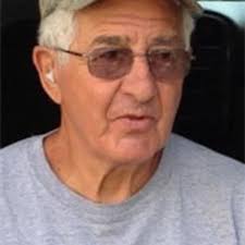 Robert J. Diperrio Obituary February 14, 2017