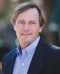 Star Rating and Reviews for Jay Lewis