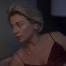 ana servin icons! (1x06)