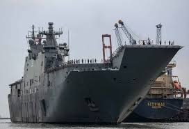 What hotels are near kapal laut? Meningkatnya Militer China Membuat As India Jepang Dan Australia Latihan Angkatan Laut Bersama