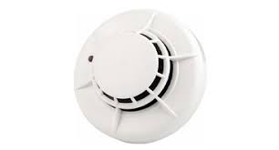 Such as conventional and addressable network smoke detectors, combustible gas detectors,heat detector,manual call point,strobe, fire alarm control panels etc. Dusk Technology Ltd