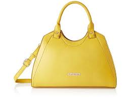 Caprese bags, shop from the latest collection of tote bags, clutch, satchel and more, peek into the world of carese. Best Handbags For Women Fashion