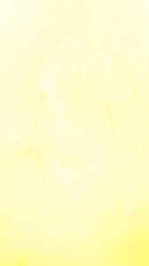 Free for commercial use high quality images Pastel Yellow Phone Wallpapers Top Free Pastel Yellow Phone Backgrounds Wallpaperaccess