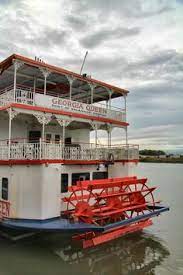 12 1800s Ideas 1800s Steam Boats Lake Boat