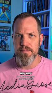 maklelan2183 It's Michael Kok & gospel authorship