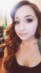 Kayline Michelle Puga Obituary