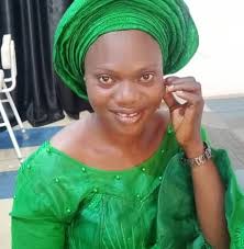 JESUS Followers Ministry