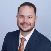 Becky Mobley-Harless Email & Phone Number