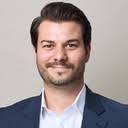 Stefan Dieckhoff ... Johannes Dieckmann auf xing.com