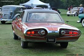 Get the best deal for chrysler auto advertising from the largest online selection at ebay.com. 1963 Chrysler Turbine Conceptcarz Com