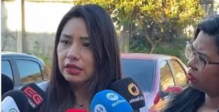 Brazilian lawyer accused of rape by receptionist in Manaus amid extortion  allegations