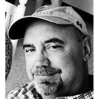 John Bohlen's Instagram, Twitter & Facebook