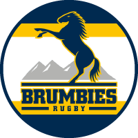 The brumbies have won their last two super rugby games on the bounce. Brumbies V Hurricanes Super Rugby Trans Tasman 2021 Round 4 Prediction Rugby4cast Predictions